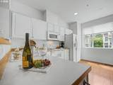 14176 Barrows Rd - Photo 12