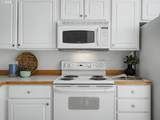 14176 Barrows Rd - Photo 13