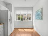 14176 Barrows Rd - Photo 14
