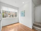 14176 Barrows Rd - Photo 15