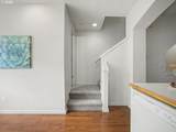 14176 Barrows Rd - Photo 16