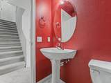 14176 Barrows Rd - Photo 17
