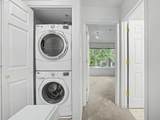 14176 Barrows Rd - Photo 18