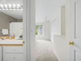 14176 Barrows Rd - Photo 19