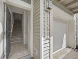 14176 Barrows Rd - Photo 2