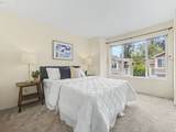 14176 Barrows Rd - Photo 20