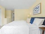 14176 Barrows Rd - Photo 21