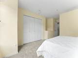 14176 Barrows Rd - Photo 22
