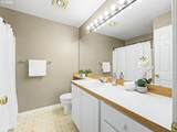 14176 Barrows Rd - Photo 23