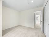 14176 Barrows Rd - Photo 24