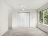 14176 Barrows Rd - Photo 25
