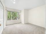 14176 Barrows Rd - Photo 26