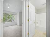14176 Barrows Rd - Photo 27