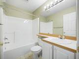 14176 Barrows Rd - Photo 28