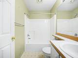 14176 Barrows Rd - Photo 29