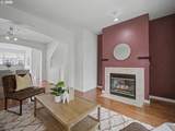 14176 Barrows Rd - Photo 3