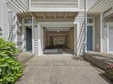 14176 Barrows Rd - Photo 30