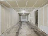 14176 Barrows Rd - Photo 31