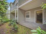 14176 Barrows Rd - Photo 32