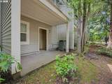 14176 Barrows Rd - Photo 33