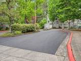 14176 Barrows Rd - Photo 34