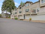 14176 Barrows Rd - Photo 36