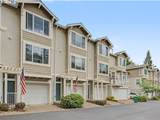 14176 Barrows Rd - Photo 37