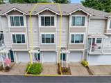 14176 Barrows Rd - Photo 38