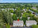 14176 Barrows Rd - Photo 39