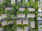 14176 Barrows Rd - Photo 40
