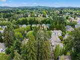 14176 Barrows Rd - Photo 41
