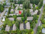 14176 Barrows Rd - Photo 42