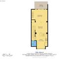 14176 Barrows Rd - Photo 43