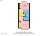 14176 Barrows Rd - Photo 44