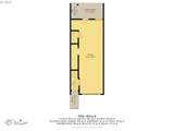 14176 Barrows Rd - Photo 45