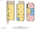 14176 Barrows Rd - Photo 46