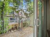 14176 Barrows Rd - Photo 5