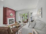 14176 Barrows Rd - Photo 6