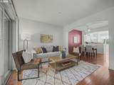 14176 Barrows Rd - Photo 7