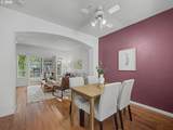 14176 Barrows Rd - Photo 8