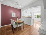 14176 Barrows Rd - Photo 9