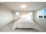 16800 Dowitcher Ln - Photo 25