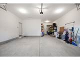 16800 Dowitcher Ln - Photo 36