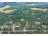 00 Highway 42S - Photo 1