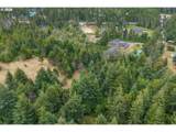 00 Highway 42S - Photo 11