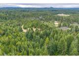 00 Highway 42S - Photo 12