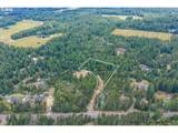 00 Highway 42S - Photo 15
