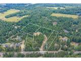 00 Highway 42S - Photo 19