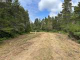 00 Highway 42S - Photo 2
