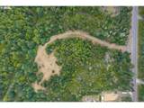 00 Highway 42S - Photo 20